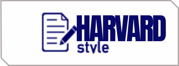 harvard style